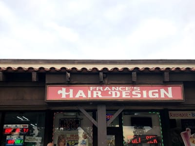 Your CBD Store | SUNMED - Montclair, CA