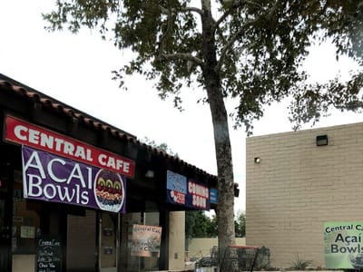 Your CBD Store | SUNMED - Montclair, CA