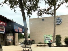 Your CBD Store | SUNMED - Montclair, CA