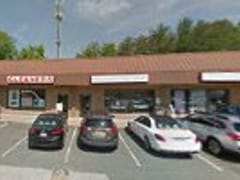 Your CBD Store | SUNMED - Montclair, VA