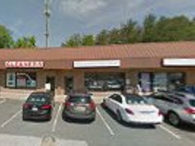 Your CBD Store | SUNMED - Montclair, VA