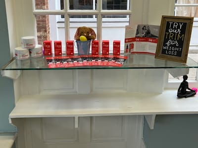 Your CBD Store | SUNMED - Montgomery, OH