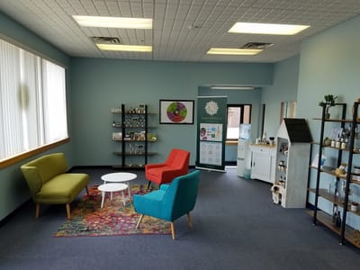 Your CBD Store | SUNMED - Montoursville, PA