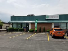 Your CBD Store | SUNMED - Montoursville, PA