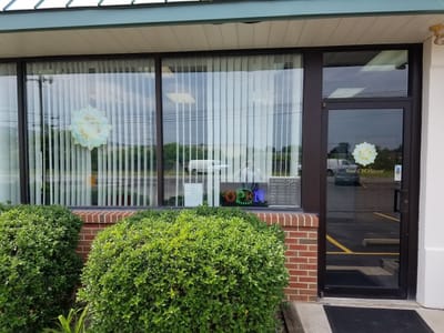 Your CBD Store | SUNMED - Montoursville, PA