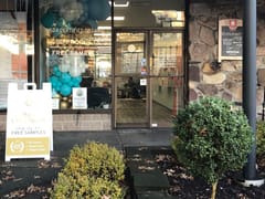 Your CBD Store | SUNMED - Mt. Kisco, NY