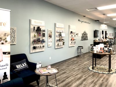 Your CBD Store | SUNMED - Mt. Kisco, NY