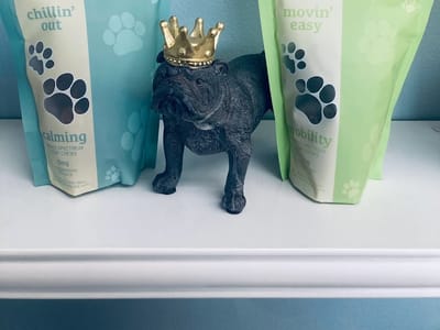 Your CBD Store | SUNMED - Myrtle Beach, SC