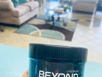 Your CBD Store | SUNMED - Myrtle Beach, SC