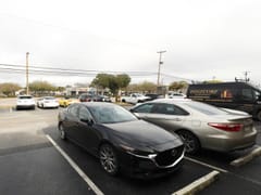 Your CBD Store | SUNMED - Myrtle Beach, SC