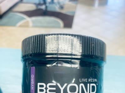Your CBD Store | SUNMED - Myrtle Beach, SC