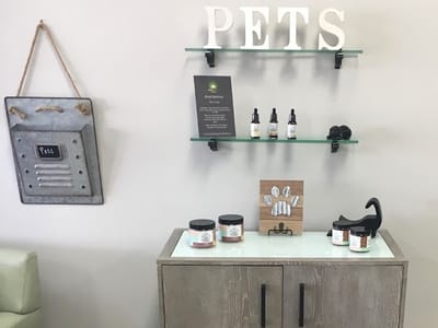 Your CBD Store | SUNMED - Naples, FL