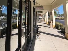 Your CBD Store | SUNMED - Naples, FL