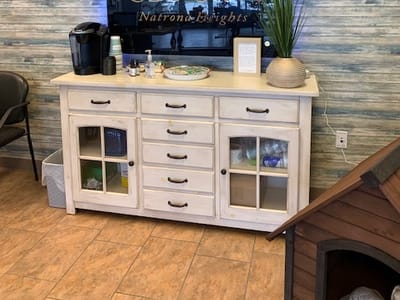 Your CBD Store | SUNMED - Natrona Heights, PA