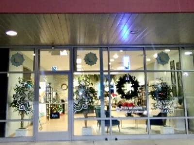 Your CBD Store | SUNMED - Natrona Heights, PA