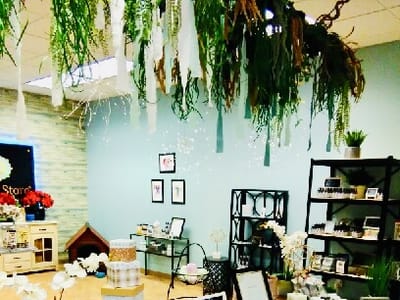 Your CBD Store | SUNMED - Natrona Heights, PA