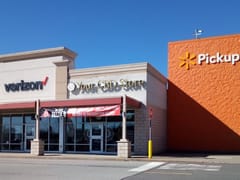 Your CBD Store | SUNMED - Natrona Heights, PA