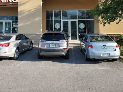 Your CBD Store | SUNMED - Navarre, FL