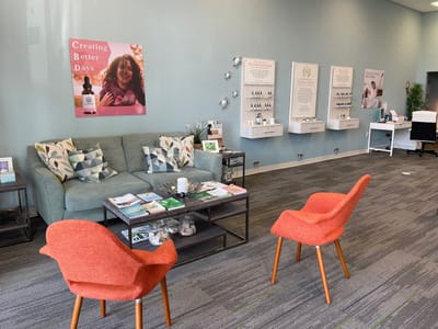 Your CBD Store | SUNMED - Navarre, FL