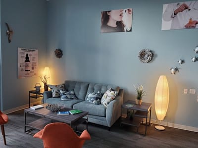 Your CBD Store | SUNMED - Navarre, FL