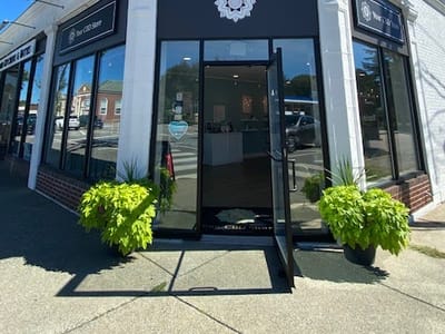 Your CBD Store | SUNMED - Needham, MA