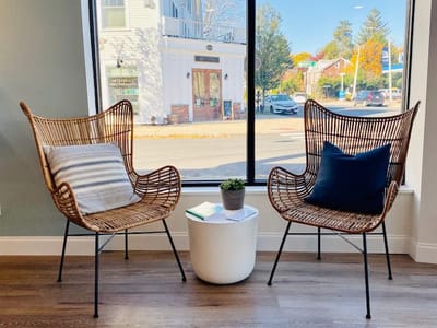 Your CBD Store | SUNMED - Needham, MA