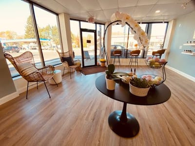 Your CBD Store | SUNMED - Needham, MA