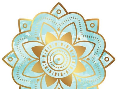 Your CBD Store | SUNMED - New Canaan, CT