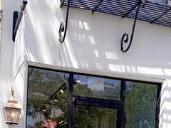 Your CBD Store | SUNMED - New Orleans, LA