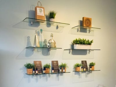 Your CBD Store | SUNMED - New Orleans, LA