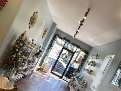 Your CBD Store | SUNMED - New Orleans, LA