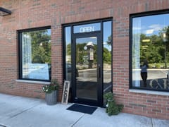 Your CBD Store | SUNMED - Newburgh, NY