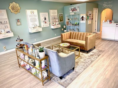 Your CBD Store | SUNMED - Newhall / Santa Clarita, CA