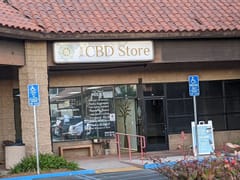 Your CBD Store | SUNMED - Newhall / Santa Clarita, CA