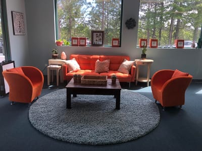 Your CBD Store | SUNMED - Newnan, GA