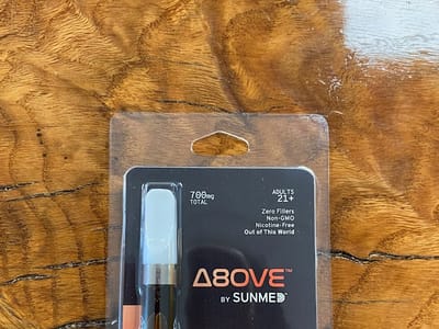 Your CBD Store | SUNMED - Nokomis, FL