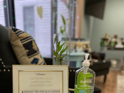 Your CBD Store | SUNMED - North Haven, CT