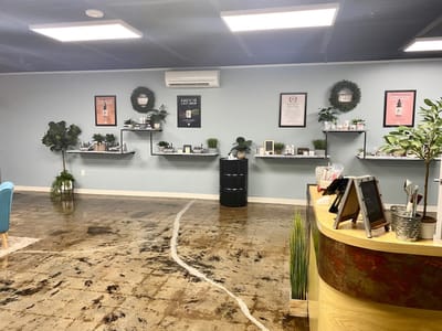 Your CBD Store | SUNMED - North Hills, PA