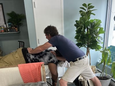 Your CBD Store | SUNMED - North Hills, PA