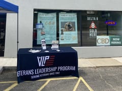 Your CBD Store | SUNMED - North Hills, PA