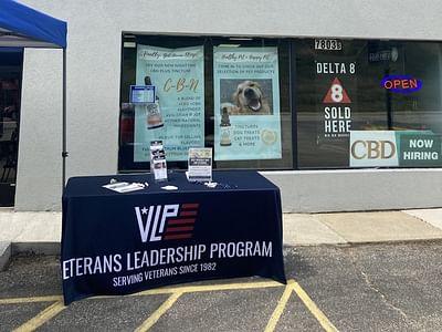 Your CBD Store | SUNMED - North Hills, PA