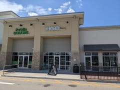 Your CBD Store | SUNMED - North Palmetto, FL