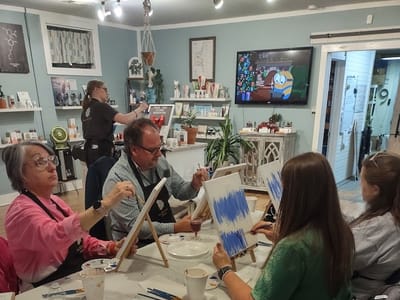 Your CBD Store | SUNMED - Northport, AL