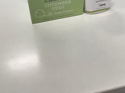 Your CBD Store | SUNMED - Northridge, CA