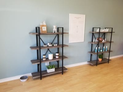 Your CBD Store | SUNMED - Northridge, CA