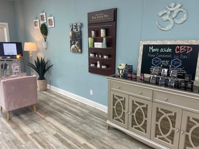Your CBD Store | SUNMED - Ocala, FL