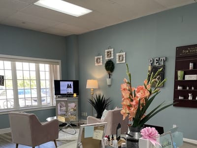 Your CBD Store | SUNMED - Ocala, FL