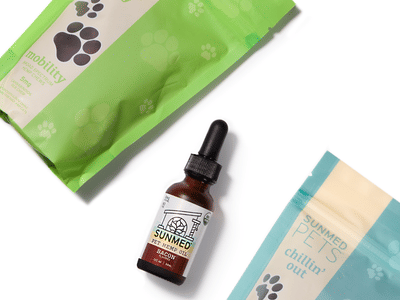 Your CBD Store | SUNMED - Ocala, FL