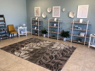 Your CBD Store | SUNMED - Ocean Springs, MS