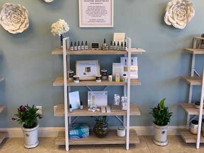 Your CBD Store | SUNMED - Ocean Springs, MS